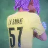 la_banane.57