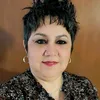 lolahurtado772