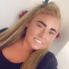 krystalgatehouse