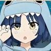 tensho_ontt