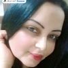 mouyed_3