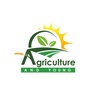 Agriculture&young