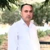 mzafar_azza