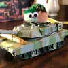 bobs_bunker