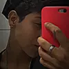 esquentadinha_1