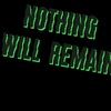 nothing_will_remain