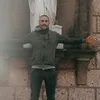 josegordillocruce