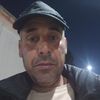 balqassimhouachmi