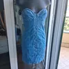 faniaste7779vinted