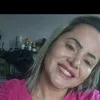 shirleysantos6114
