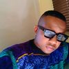 ndu_mqadi