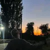 moshk_a1