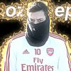 .ozil_aep