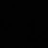 nnada121