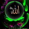 user3791845441763