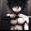 5gon555