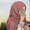 umimi8544