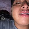 yahirhc172