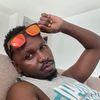 muli_kruzz