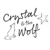crystal.and.the.wolf