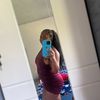 clarenita98