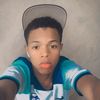 ibzo848