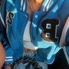 t_onka23