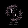 Forever.bbouquets