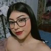 elizabethquijano97