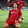 lfc.aury