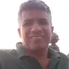 nishanthafernan