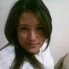 laurarolon232