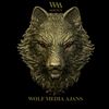 🐺 WOLF MEDIA AJANS🐺