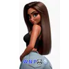 thequeenb_92