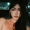any_yyyyyyy