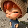 datboizeixu