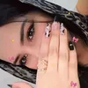 shahdwalid777