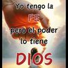 taniaa_ayovii143