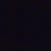 fire._.rl2