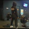 salguero_lifts