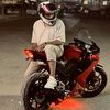 Over Speed