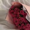 shhynzlbsy2