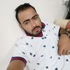 mohammedelsaidela