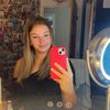 myriam_belm