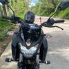 fran.n.moto