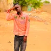 wad.salih05