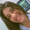 eimariamanoela