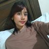 mariajosecaitaviv