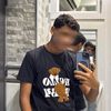 abdou.redjimi