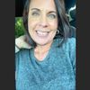 heathermoyer556
